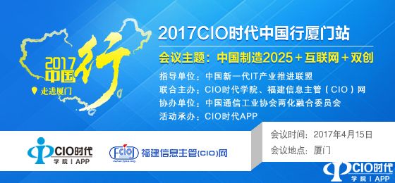 惊爆！新澳2025天天正版资料大全全面解答落实，冒险款67.262背后的秘密竟如此震撼！