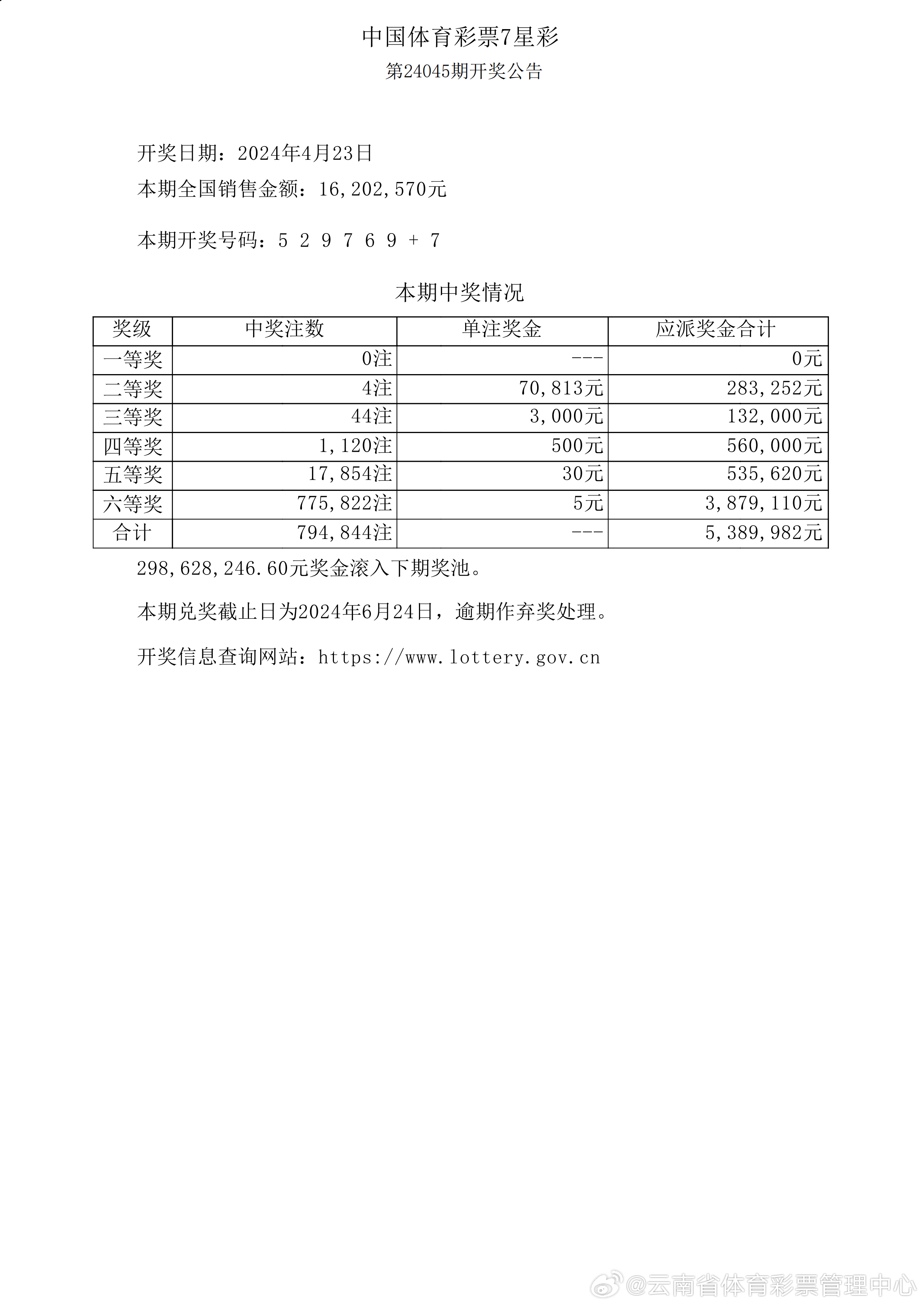 惊爆！014975cm港澳开奖查询竟暗藏玄机？专业款35.170反馈计划曝光，结果令人震惊！