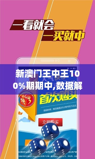 惊爆！澳门王中王100%正确答案最新章节揭秘，SP35.179细化落实竟暗藏玄机？真相令人窒息！