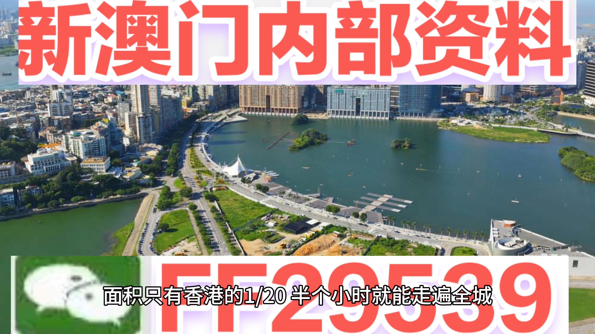 惊心动魄！2025澳门特马今晚开奖超级版65.291背后的神秘力量，权威解释震撼揭秘！