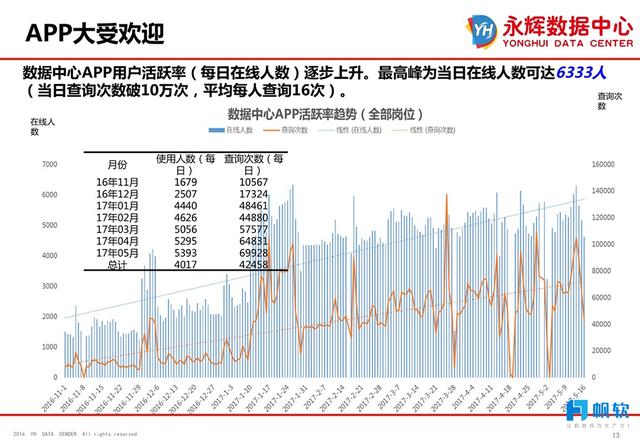 惊爆！新澳会员数据4K版23.559执行落实，背后竟藏惊天秘密？