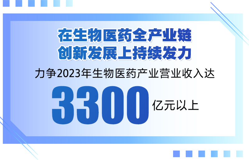 震惊！二四六香港资料期期准的保障和优势竟如此强大，Harmony70.377揭秘背后真相！