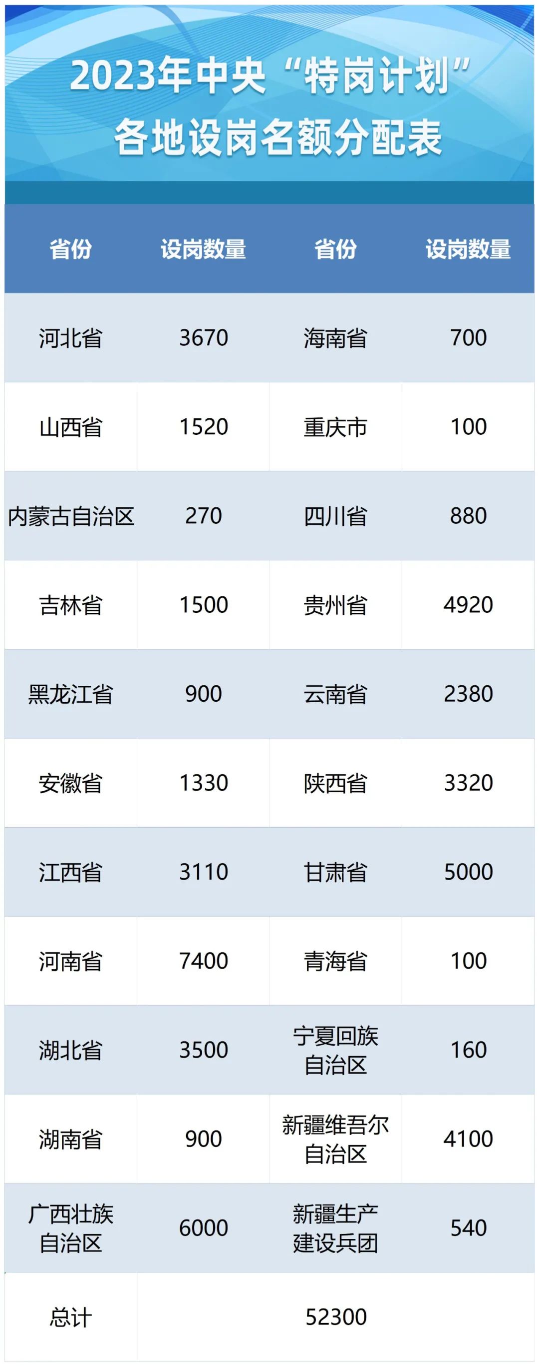 惊爆！0149330cm中特网查询最快开奖竟藏惊天秘密，5DM13.782背后真相令人窒息！