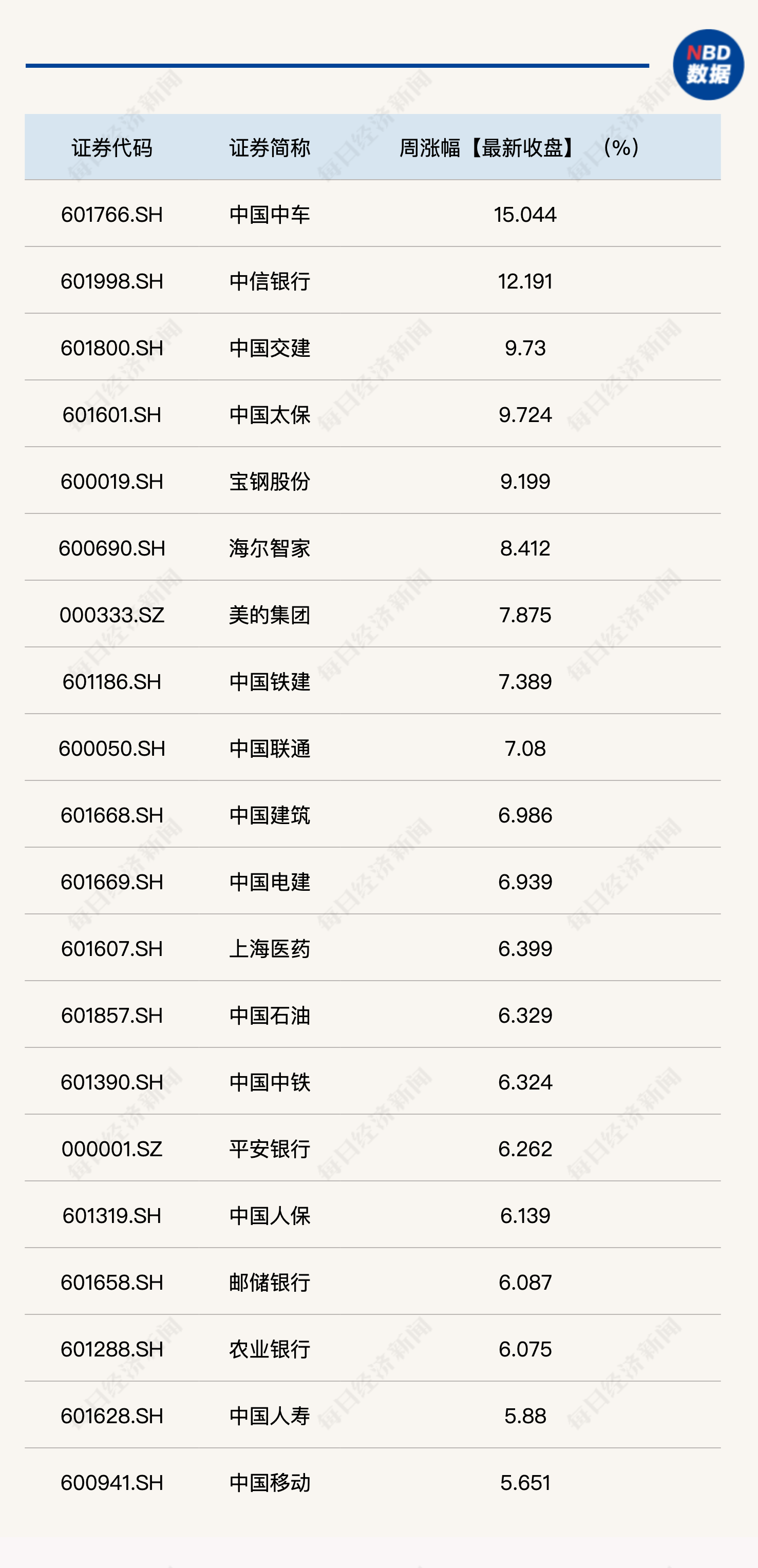 惊爆！新澳门平特中特背后的秘密，反馈实施与执行力如何突破LT30.76？悬念揭晓！