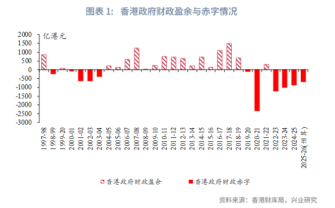 惊爆！2025香港开奖记录2D57.413背后竟藏惊天秘密？反馈机制大揭秘，真相令人瞠目结舌！