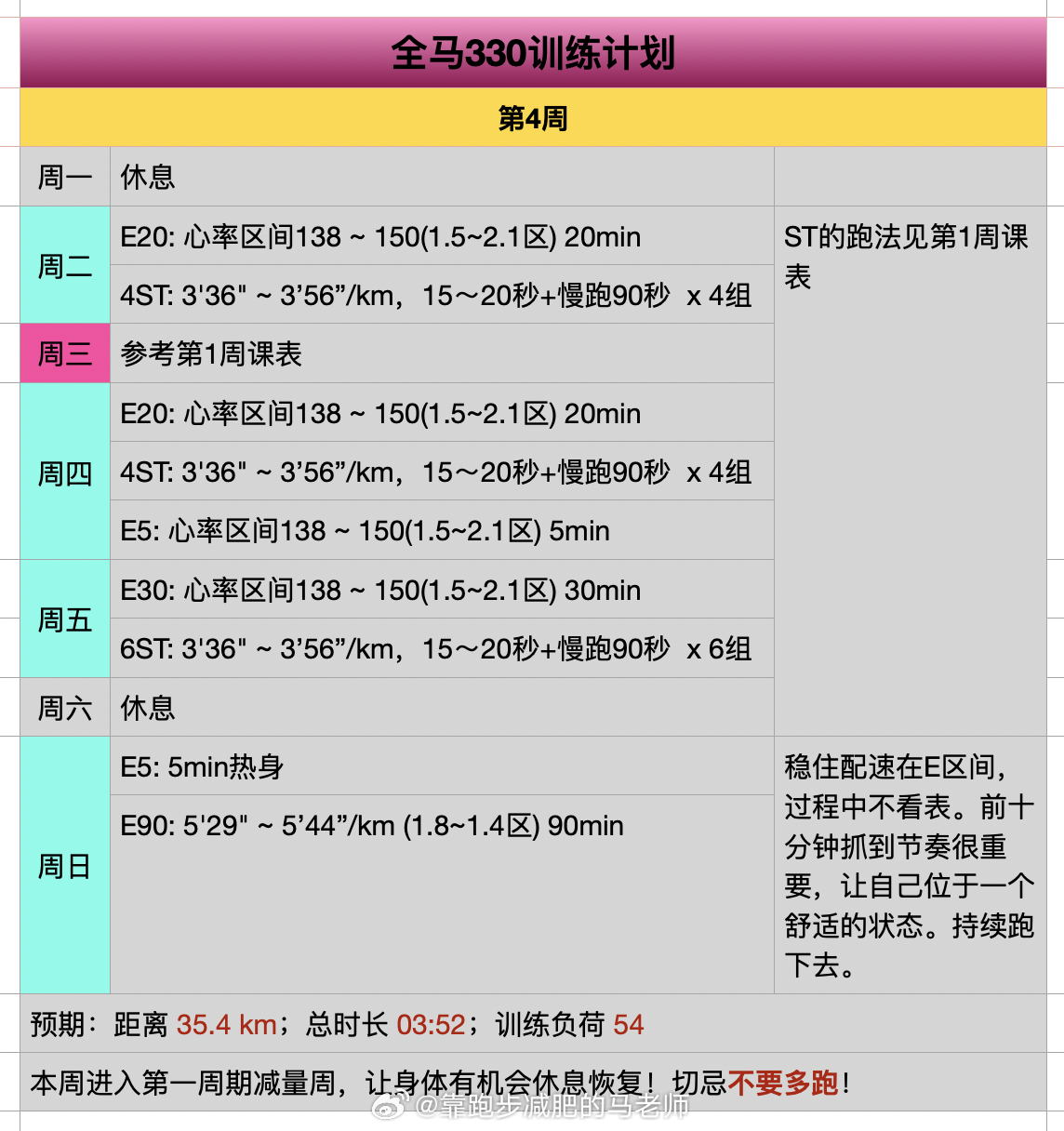 多媒体 第851页