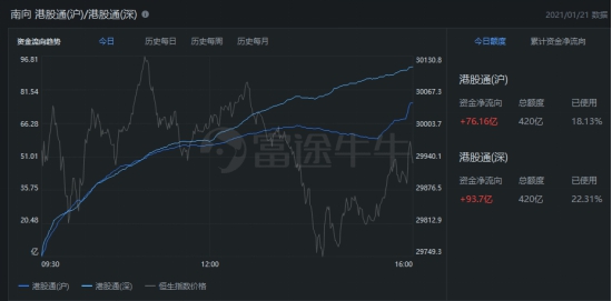 最新资讯 第885页