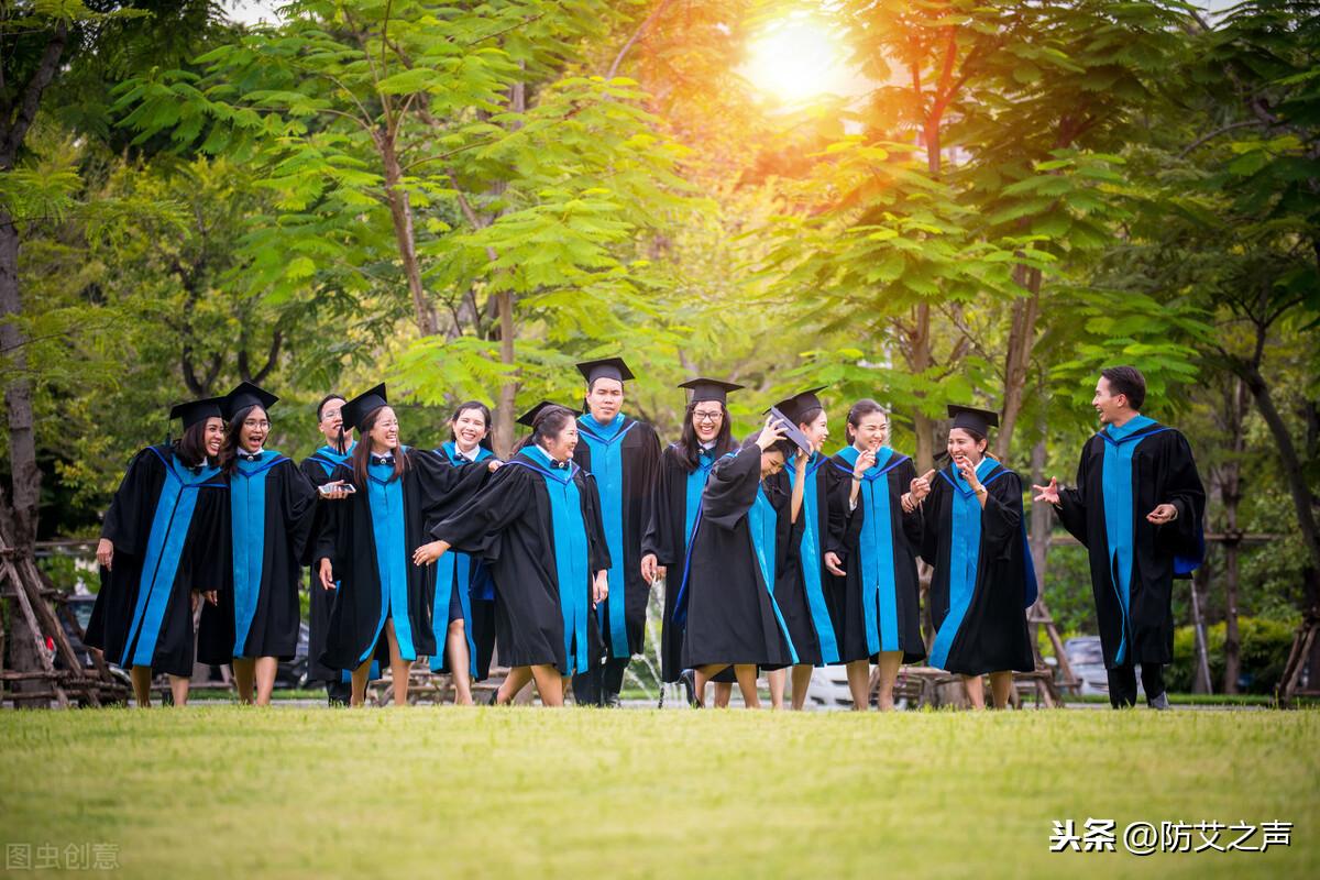 四年间大学生艾滋病感染达一万两千例，校园健康警钟长鸣_效率解答解释落实