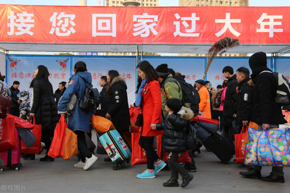 春节返乡办公，两个月的工作与生活融合之旅_知识解答