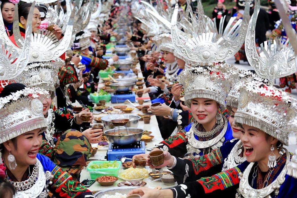 春节能否直译为Chunjie，一场语言与文化的探讨_最佳精选