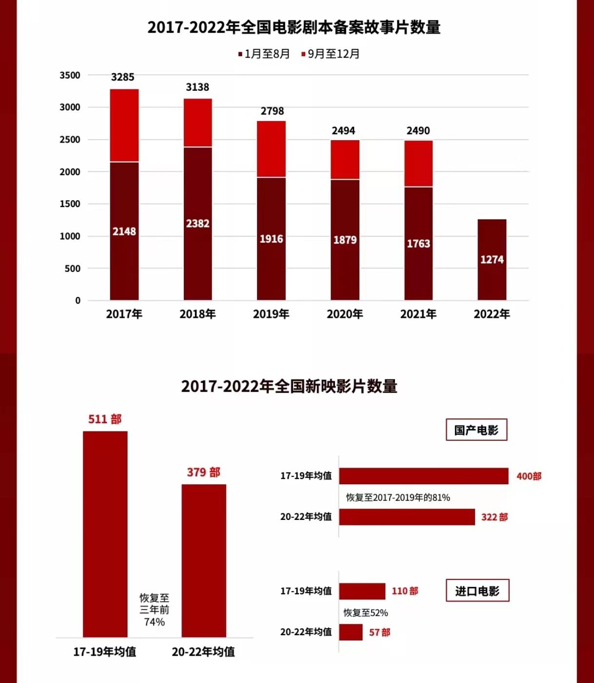 涨价近三成！今年第一次买就惊呆了_全新精选解释落实