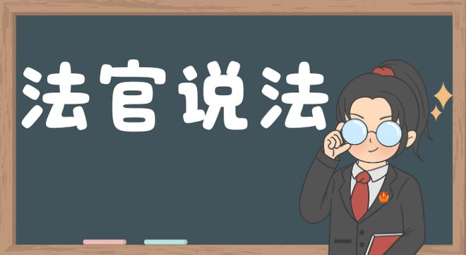 参加自律挑战，反赔钱的价值与收获_词语解释