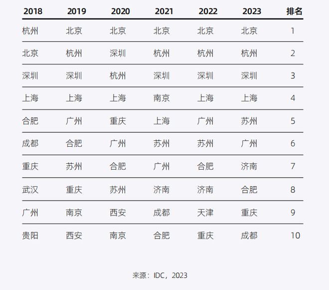 2024澳门天天开好彩大全46期,反馈总结和评估_薄荷版36.52