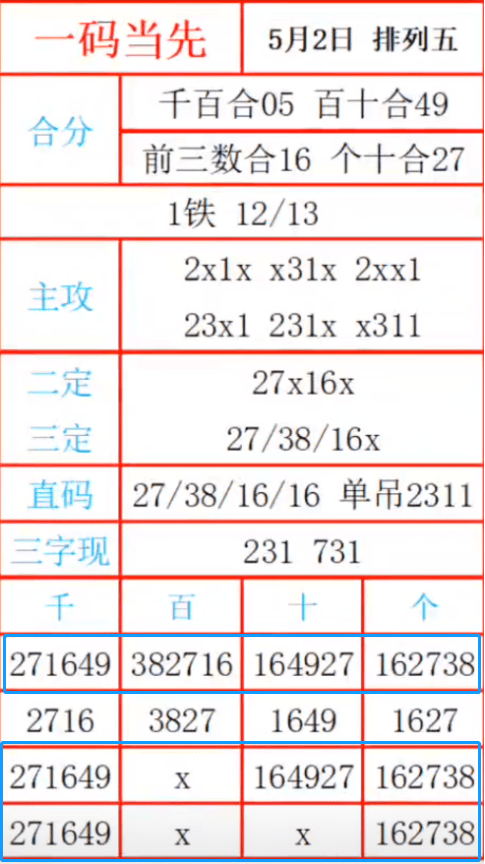 62827·c㎝一肖一码,解释落实_超级版69.319