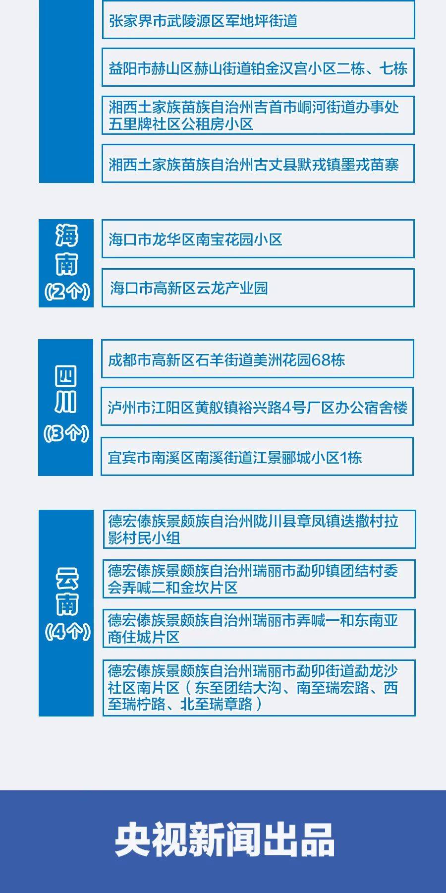 新奥精准资料免费提供630期,反馈总结和评估_Essential78.342