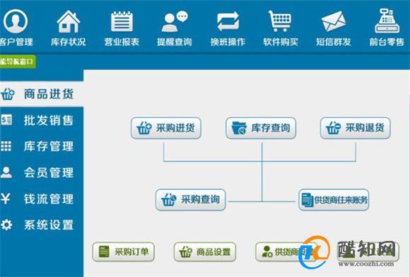 管家婆必出一肖一码一中,反馈实施和执行力_FT11.859