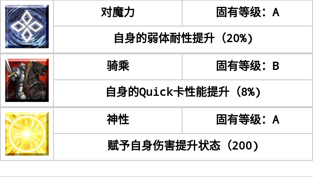 新奥长期免费公开资料,细化方案和措施_Tablet80.677