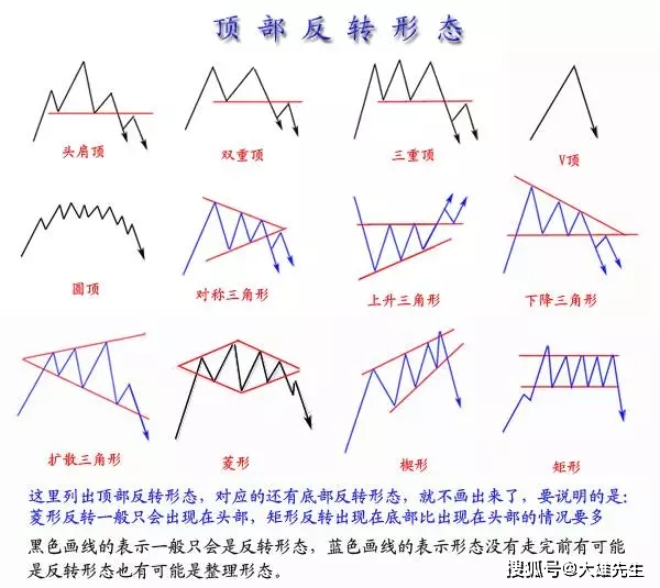 新澳天天开奖资料大全最新5,反馈目标和标准_经典款43.132