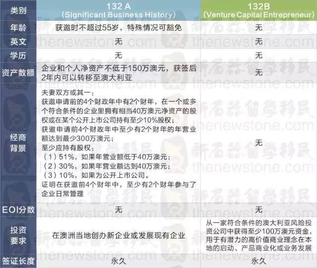 2024年新澳历史开奖记录,反馈记录和整理_钱包版42.587