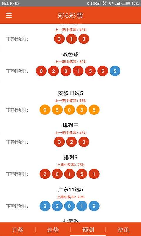 白小姐三肖三期必出一期开奖,逐步落实和执行_专属款16.946