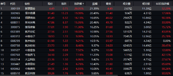 2024最近爆发的病毒,精密解答落实_FHD73.858