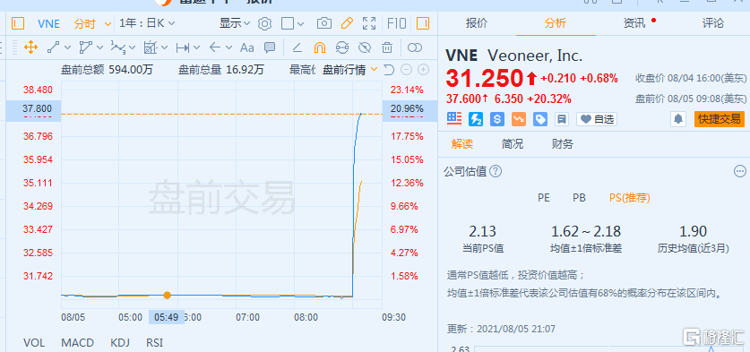 水果奶奶澳门三肖三码,解答解释_超级版87.611