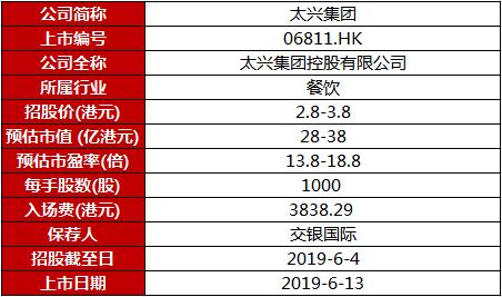 青柠衬酸 第11页