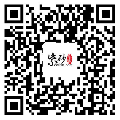 一肖一码一一肖一子,精密解答落实_3D27.426