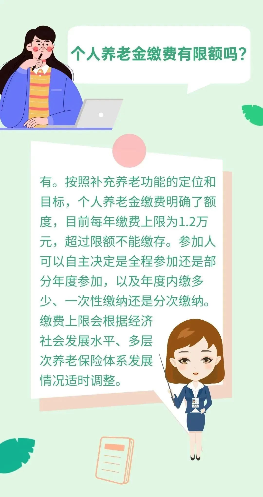 花小蕊 第11页