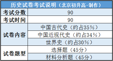 一码一肖一特早出晚,详细说明和解释_交互版38.534