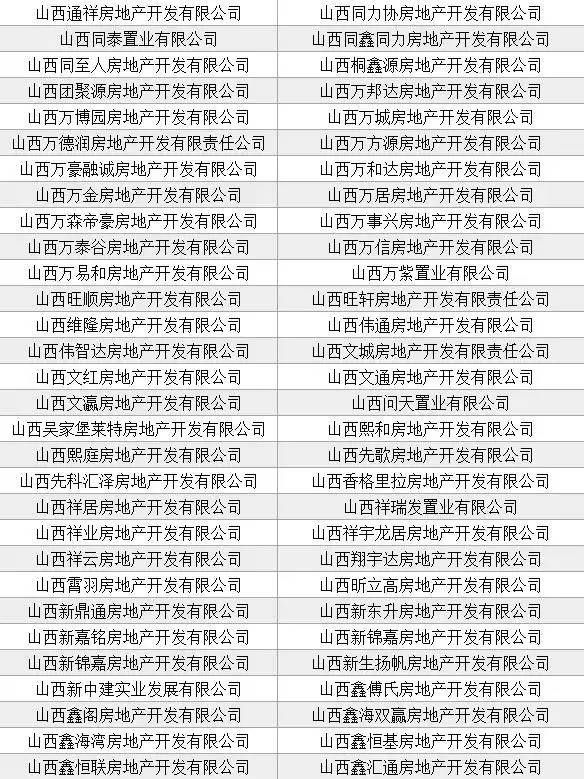 最准一码一肖100%凤凰网,解答解释落实_铂金版64.527