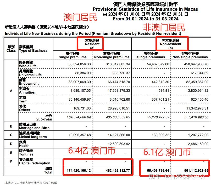 澳门免费材料,具体执行和落实_Galaxy38.796