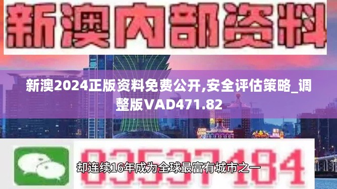 2024新奥正版资料免费下载,落实到位解释_限定版68.463