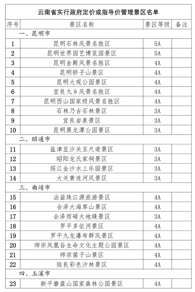 奥门天天开奖码结果2024澳门开奖记录4月9日,精密解答落实_桌面款27.110