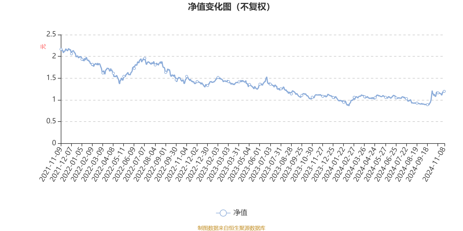 2024澳门六开彩开奖结果,最佳精选解释落实_轻量版68.439