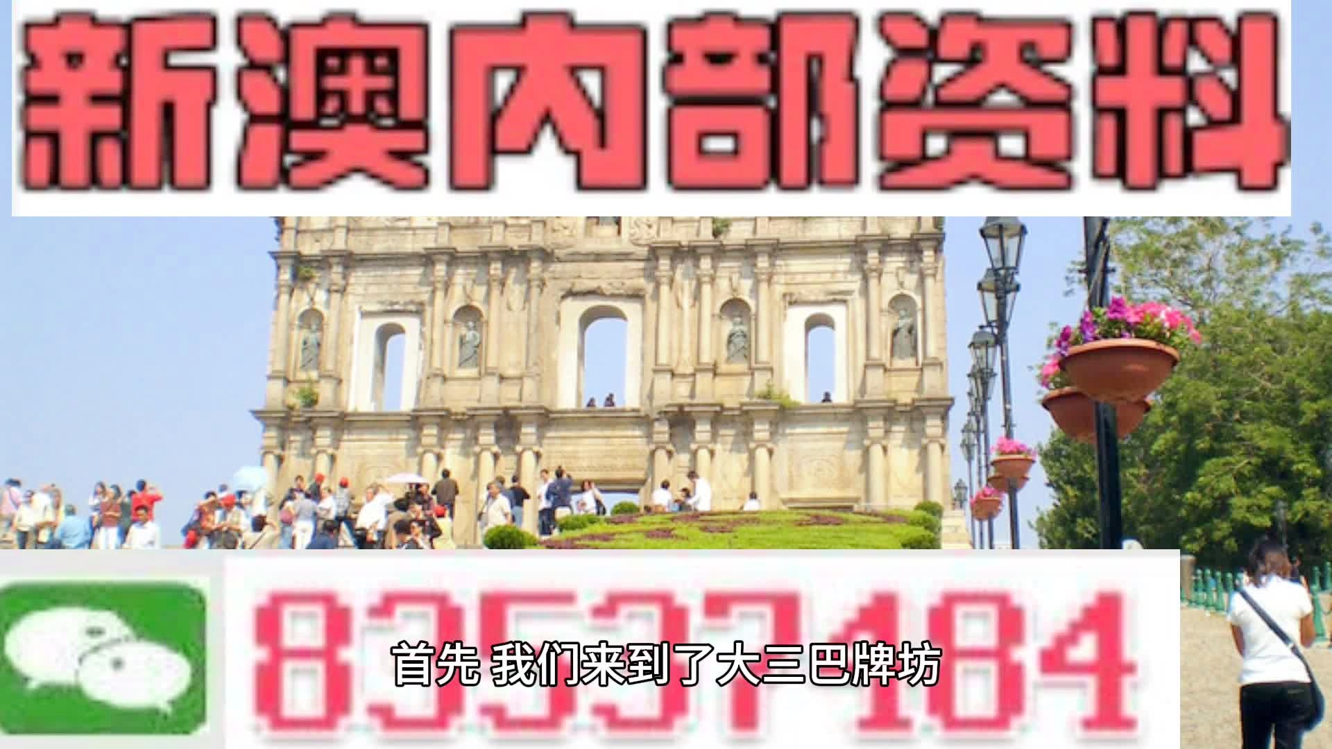 新澳2024正版资料免费公开,精密解答落实_4K版26.367