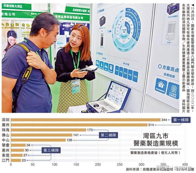 新澳门2024天天彩管家婆资料,全新精选解释落实_MT92.114