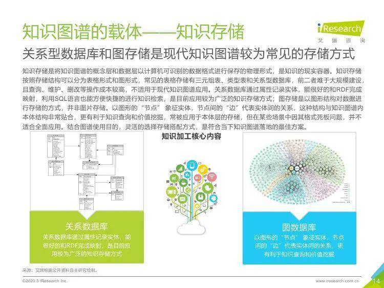 2024澳门特马今晚开奖结果出来了吗图片大全,知识解释_限量版98.853