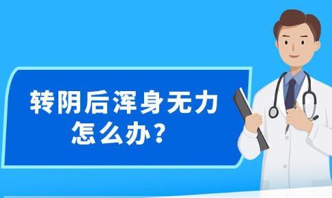 新澳精准资料期期精准,逐步落实和执行_Executive30.303