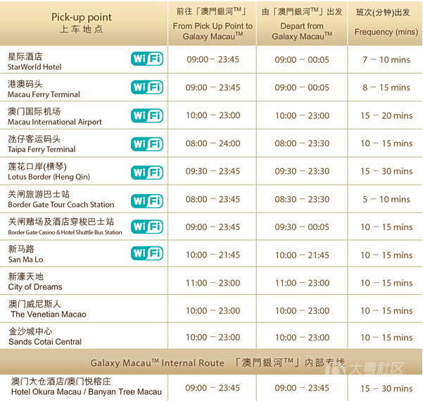 澳门一码一码100%精准王中王75期,有问必答_PalmOS65.889