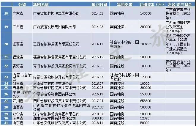 新澳门免费资大全查询,反馈执行和跟进_MR68.121