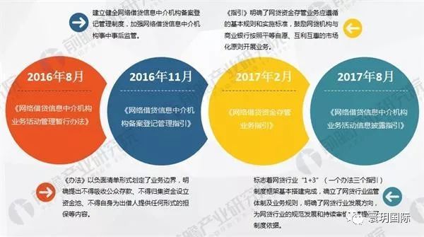 澳门正版精准免费大全,具体执行和落实_Harmony款15.586