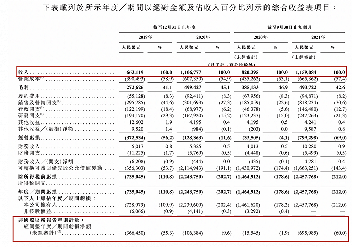 香港477777777开奖结果,知识解答_XT49.144