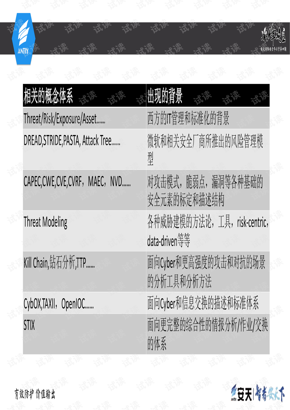 澳门天天免费精准大全,精选解释落实_免费版20.333