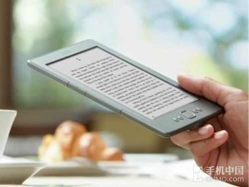 新澳历史开奖最新结果查询今天,解答解释落实_Kindle30.437