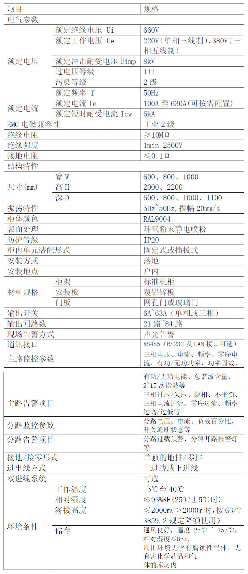 揭秘提升2024一码一肖,100%精准,精密解答_Essential89.186