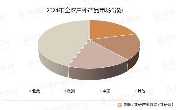 2024天天彩正版资料大全,有问必答_终极版65.702