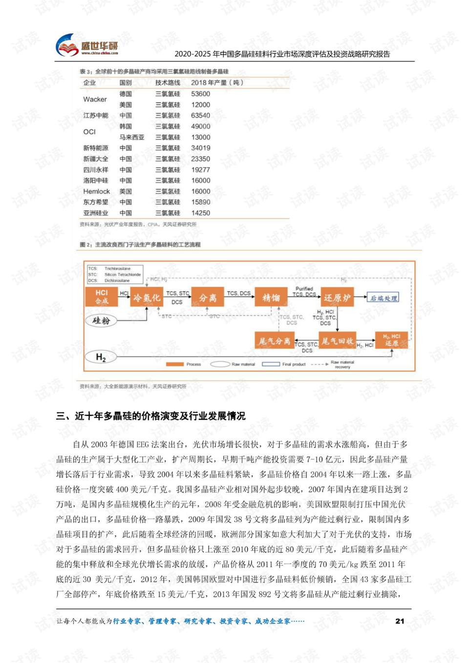 最新资讯 第752页