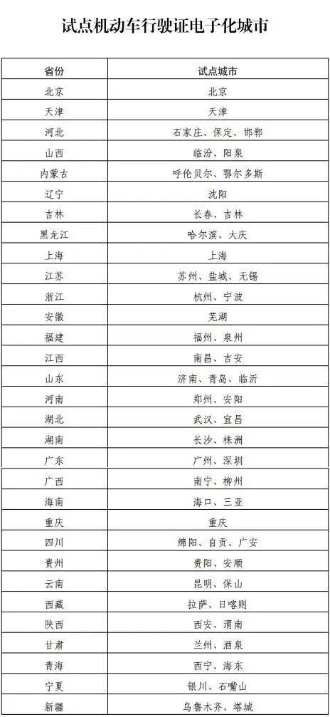 黄大仙一码一肖100,方案实施和反馈_进阶版47.374