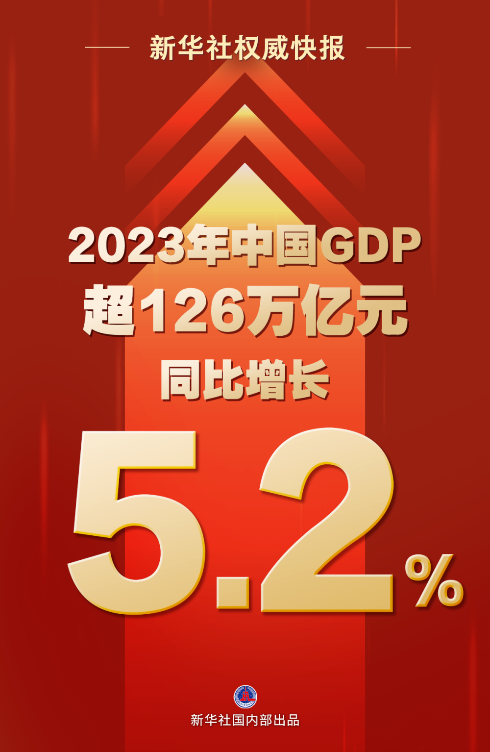 管家婆一肖一码100%准确,解答解释落实_The75.857